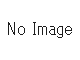 �f�j�����_���K���[�E���уj�b�gCAP�t���p�[�J�[�i412�j